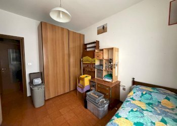 Foto 19 - Trilocale VIA XXV APRILE, Capriate San Gervasio - foto 19