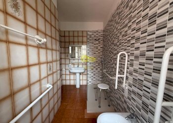 Foto 21 - Trilocale VIA XXV APRILE, Capriate San Gervasio - foto 21