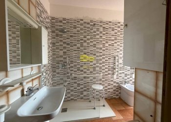 Foto 22 - Trilocale VIA XXV APRILE, Capriate San Gervasio - foto 22