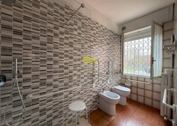 Foto 23 - Trilocale VIA XXV APRILE, Capriate San Gervasio - foto 23