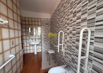 Foto 24 - Trilocale VIA XXV APRILE, Capriate San Gervasio - foto 24