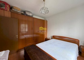 Foto 28 - Trilocale VIA XXV APRILE, Capriate San Gervasio - foto 28