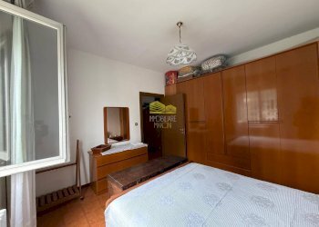 Foto 29 - Trilocale VIA XXV APRILE, Capriate San Gervasio - foto 29