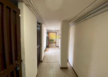 Foto 31 - Trilocale VIA XXV APRILE, Capriate San Gervasio - foto 31