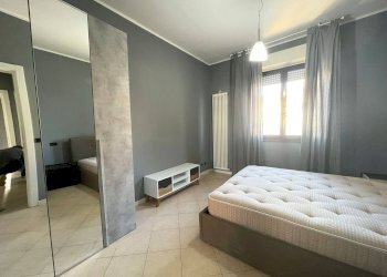 Foto 2 - Trilocale Viale Regina Elena
 
45, Rimini - foto 2