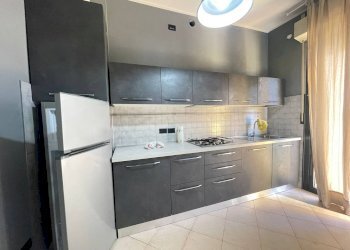 Foto 4 - Trilocale Viale Regina Elena
 
45, Rimini - foto 4