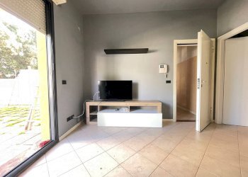 Foto 5 - Trilocale Viale Regina Elena
 
45, Rimini - foto 5