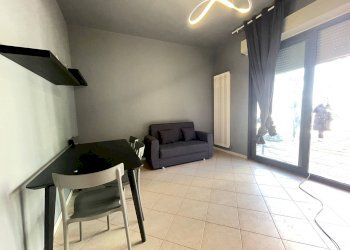 Foto 6 - Trilocale Viale Regina Elena
 
45, Rimini - foto 6