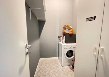 Foto 7 - Trilocale Viale Regina Elena
 
45, Rimini - foto 7