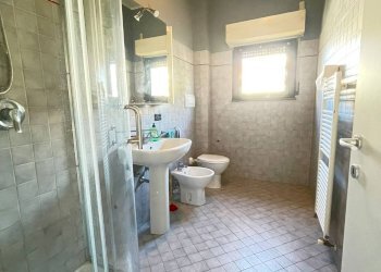 Foto 13 - Trilocale Viale Regina Elena
 
45, Rimini - foto 13