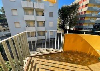 Foto 14 - Trilocale Viale Regina Elena
 
45, Rimini - foto 14