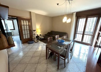 Foto 2 - Quadrilocale Mirandola - foto 2