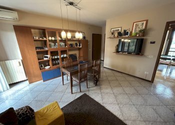 Foto 3 - Quadrilocale Mirandola - foto 3