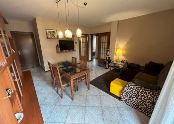 Foto 1 - Quadrilocale Mirandola - foto 1