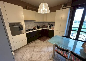 Foto 4 - Quadrilocale Mirandola - foto 4