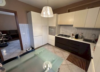 Foto 5 - Quadrilocale Mirandola - foto 5