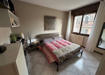 Foto 6 - Quadrilocale Mirandola - foto 6