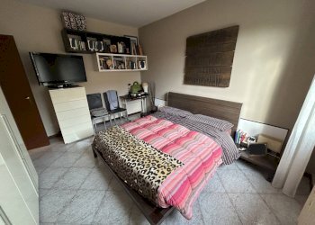 Foto 7 - Quadrilocale Mirandola - foto 7