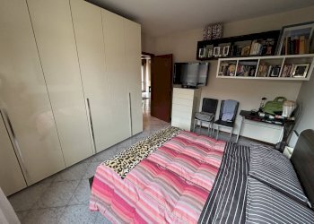 Foto 8 - Quadrilocale Mirandola - foto 8