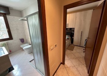 Foto 10 - Quadrilocale Mirandola - foto 10