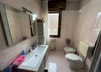 Foto 11 - Quadrilocale Mirandola - foto 11