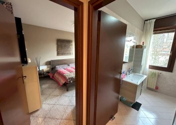 Foto 12 - Quadrilocale Mirandola - foto 12