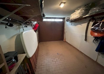 Foto 13 - Quadrilocale Mirandola - foto 13