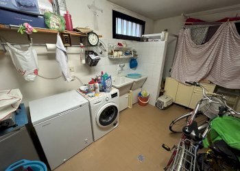 Foto 14 - Quadrilocale Mirandola - foto 14