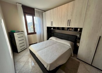 Foto 9 - Quadrilocale Mirandola - foto 9