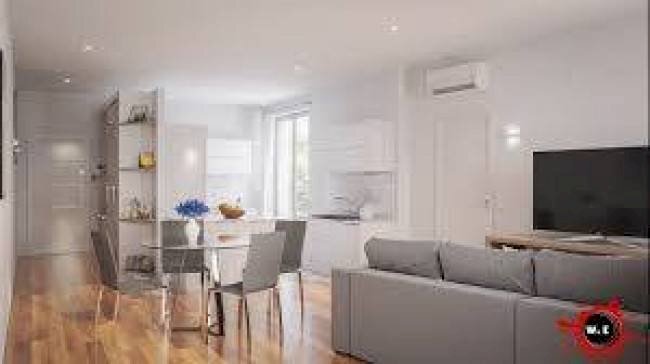 Foto 2 - Bilocale via Nazario Sauro, Mantova - foto 2