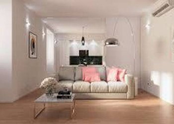 Foto 1 - Bilocale via Nazario Sauro, Mantova - foto 1