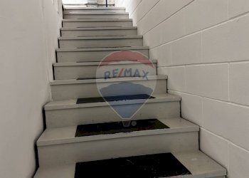 Scale - Shop viale Sandro Pertini
 
5, Collecchio - photo 7