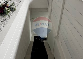 Scale - Shop viale Sandro Pertini
 
5, Collecchio - photo 9