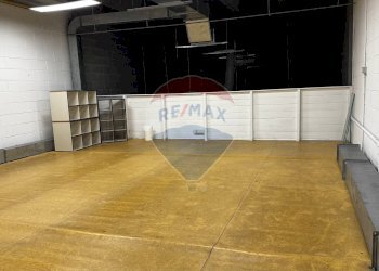 soppalco - Shop viale Sandro Pertini
 
5, Collecchio - photo 16