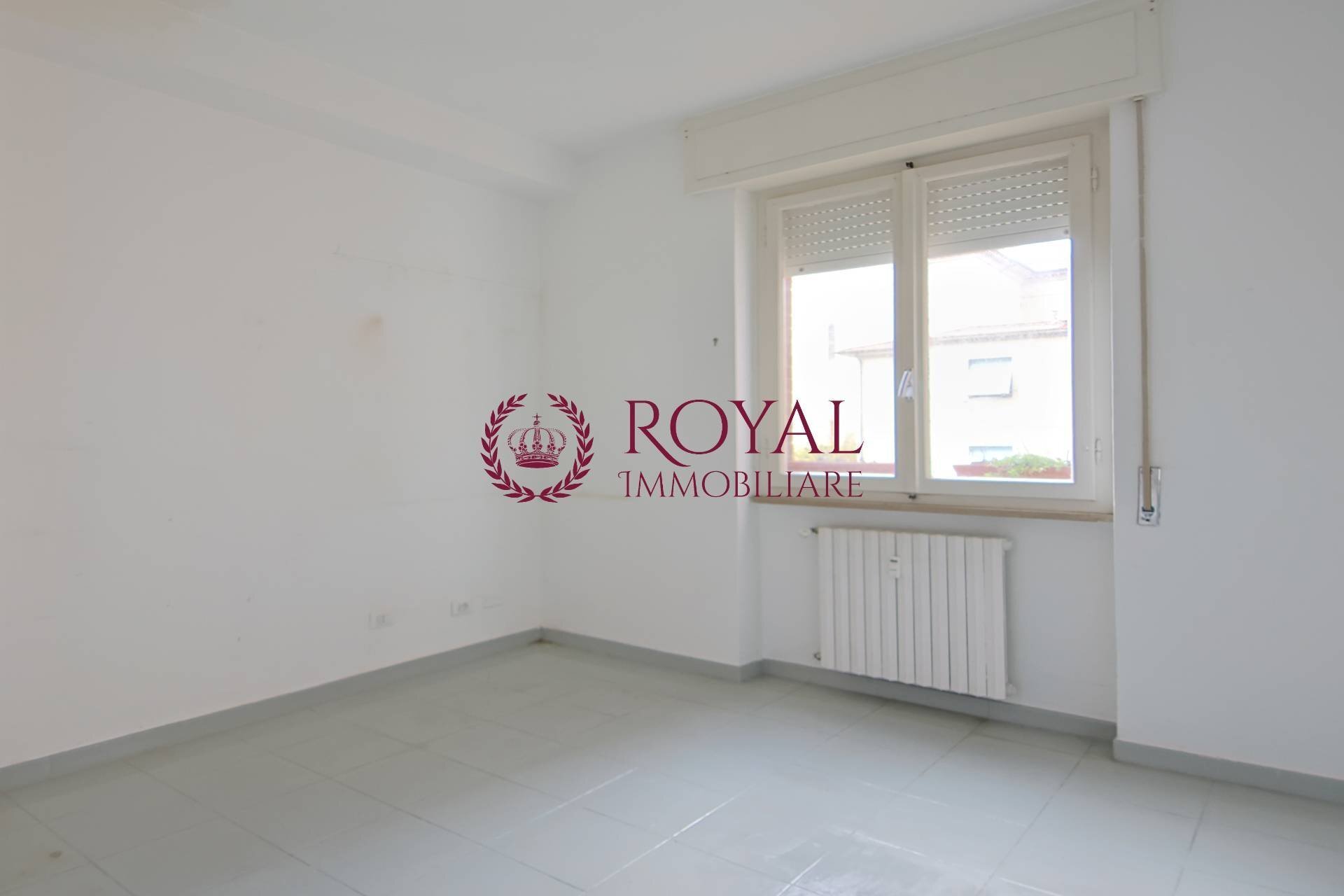 Foto 3 - Quadrilocale Via Del Riposo, Livorno - foto 3