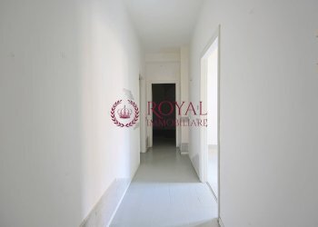 Foto 3 - Quadrilocale Via Del Riposo, Livorno - foto 3