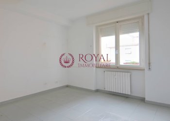 Foto 4 - Quadrilocale Via Del Riposo, Livorno - foto 4