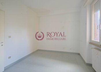 Foto 5 - Quadrilocale Via Del Riposo, Livorno - foto 5
