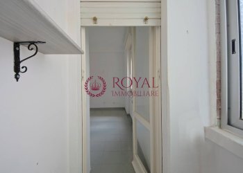 Foto 7 - Quadrilocale Via Del Riposo, Livorno - foto 7