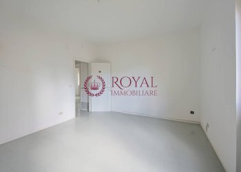 Foto 10 - Quadrilocale Via Del Riposo, Livorno - foto 10
