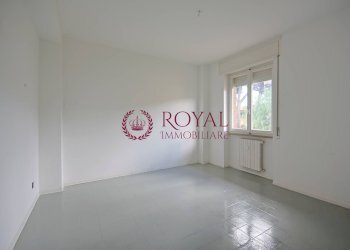 Foto 12 - Quadrilocale Via Del Riposo, Livorno - foto 12