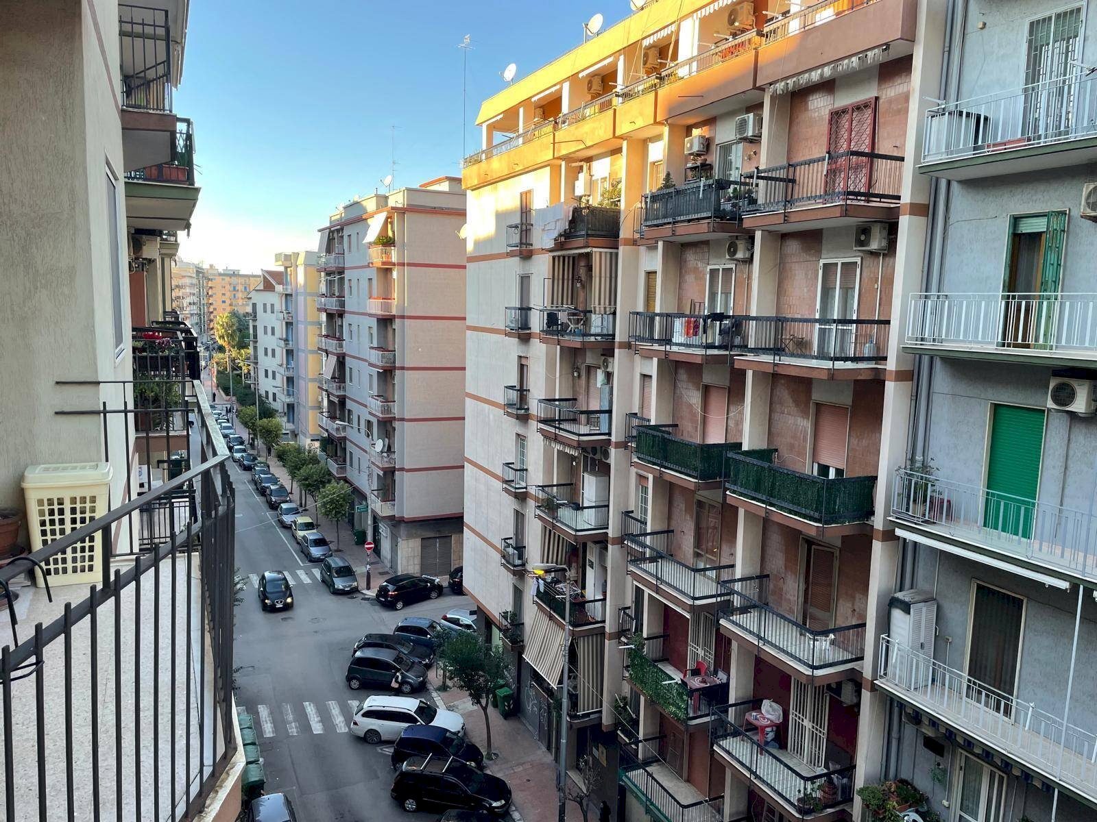 Foto 1 - Apartment Corso Piemonte
 
84, Taranto - photo 1