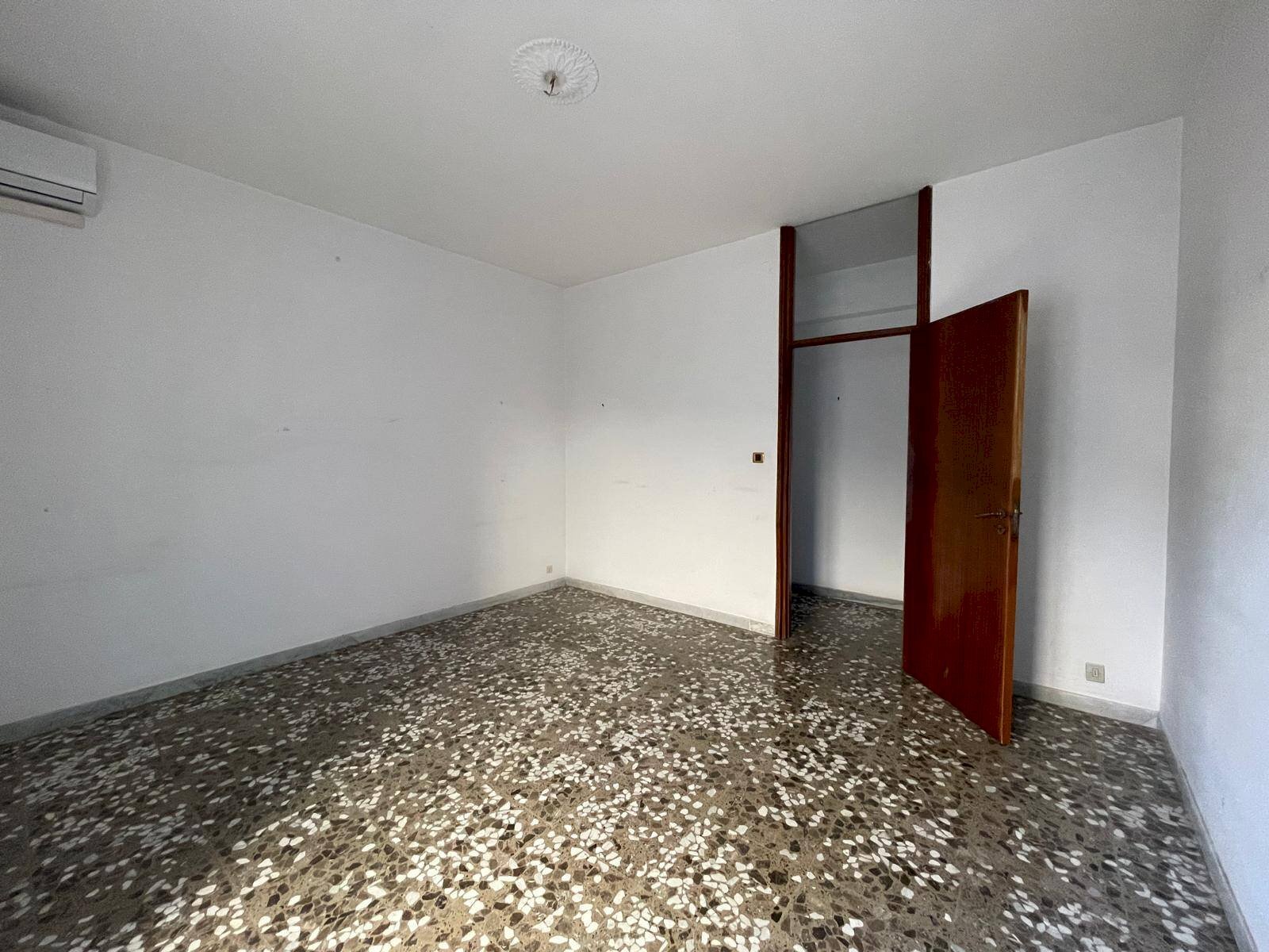 Foto 2 - Apartment Corso Piemonte
84, Taranto - photo 2