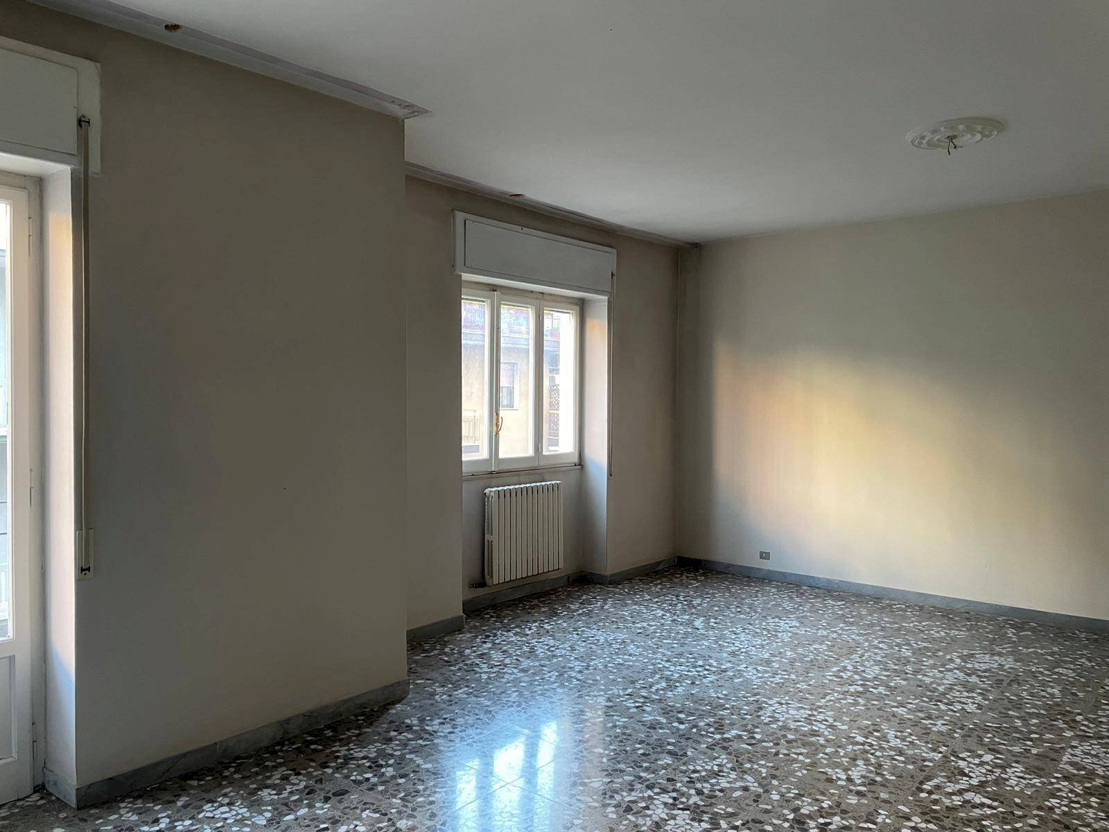 Foto 3 - Apartment Corso Piemonte
84, Taranto - photo 3