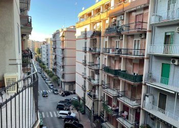 Foto 1 - Appartamento Corso Piemonte
 
84, Taranto - foto 1