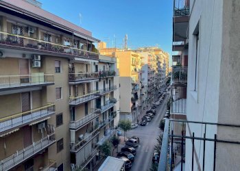 Foto 4 - Appartamento Corso Piemonte
 
84, Taranto - foto 4