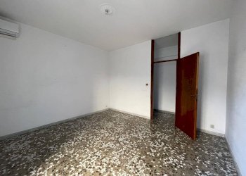 Foto 2 - Appartamento Corso Piemonte
 
84, Taranto - foto 2