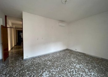 Foto 5 - Appartamento Corso Piemonte
 
84, Taranto - foto 5