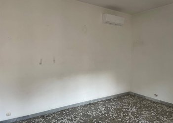 Foto 6 - Appartamento Corso Piemonte
 
84, Taranto - foto 6