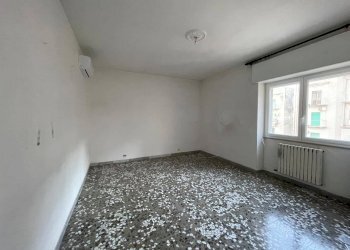 Foto 7 - Appartamento Corso Piemonte
 
84, Taranto - foto 7